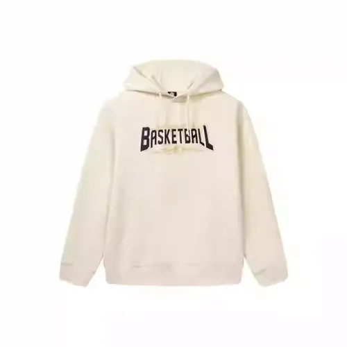 361° Толстовка Мужской Отслаивающий Белый Краска