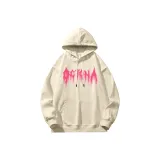 Светло-бежевый