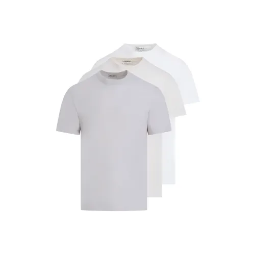 Maison Margiela Мужские T-рубашки