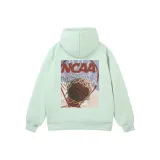 Светло-зеленый