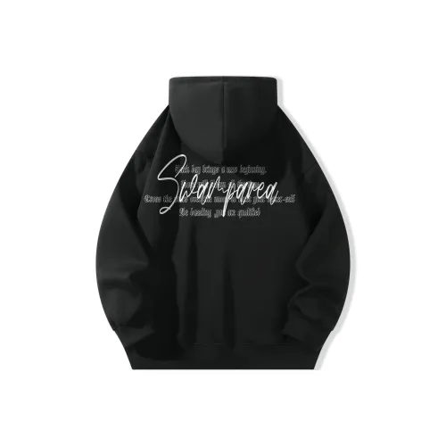 SWAMP AREA Унисекс Свитшоты