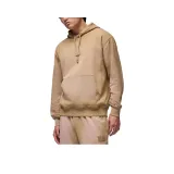 Пустынный камуфляж