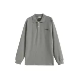 Серый Зеленый