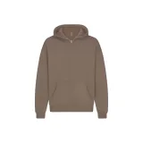 Трюфель/Трюфель