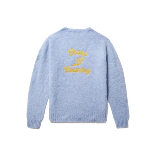 NOAH Унисекс Свитеры