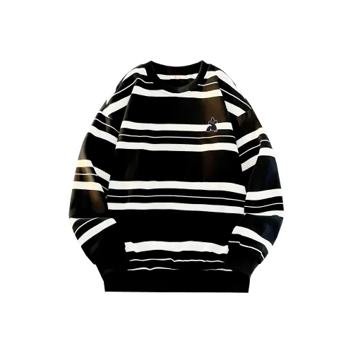 MEXICAN Унисекс Свитшоты