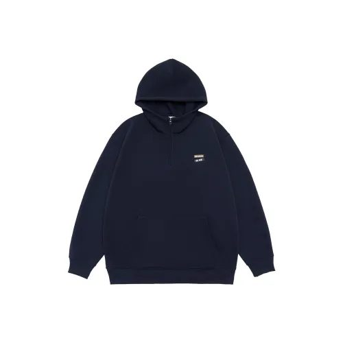 REFAMES Унисекс Свитшоты