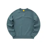 Минеральный сланец