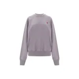 Светло-фиолетовый