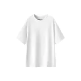 Отбеленный 10007