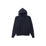 Морской синий