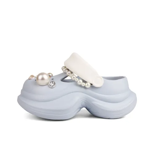 JIANGBANG Сабо Женские