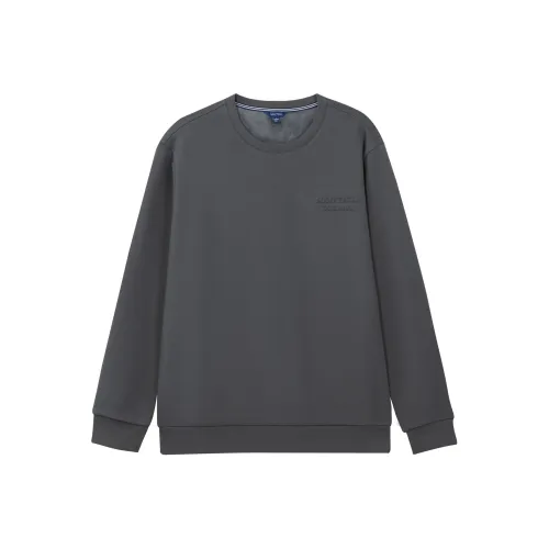 Nautica Мужские Свитшоты