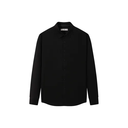 Seven Мужские Рубашки