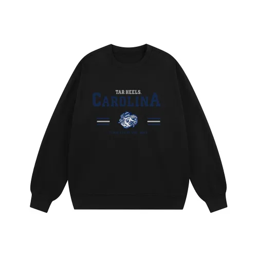 NCAA Унисекс Свитшоты