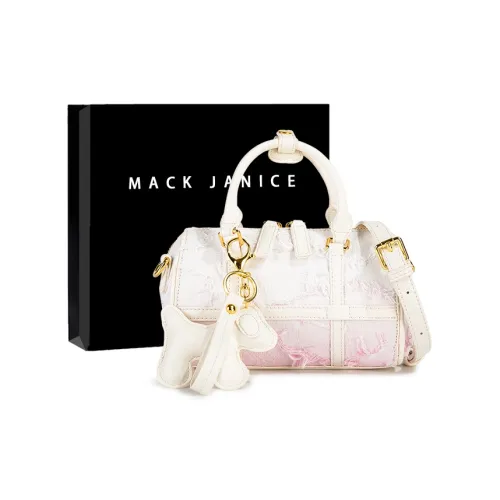 MACKJANICE Сумки Женские
