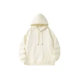 Светло-бежевый