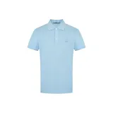 Светло-голубой