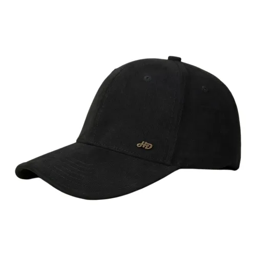 Red Bean Хлопковые кепки унисекс