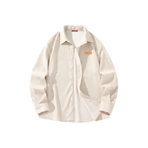 Paddington Медведи Унисекс Рубашки