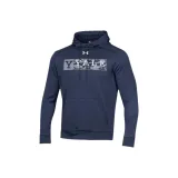 Темно-синий-411