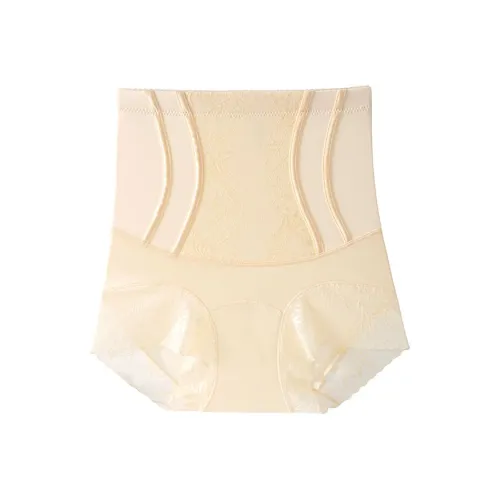 Pretty Lady Корректирующее белье низ женское 1 упаковка