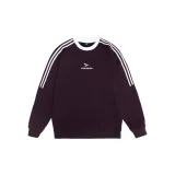 Фиолетовый