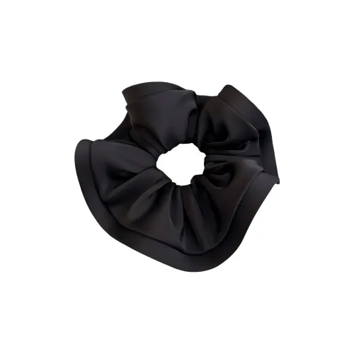 DANQIN Резинки-спирали для волос Женские