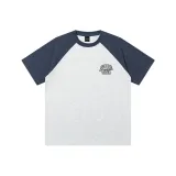 Серый меланж