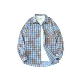 Синий (Основной)