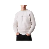 Теплый бежевый