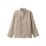 Выцветший бежевый