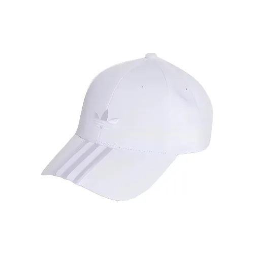 Adidas Бейсболки Унисекс