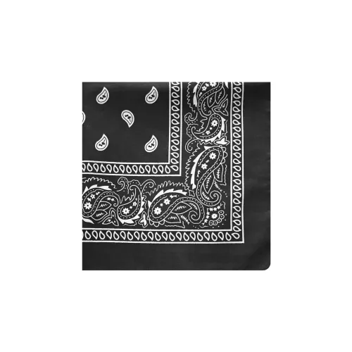 IOTS Полиэстер Повязки на голову Унисекс Brother Bestie