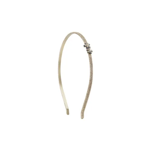 RiotLILY Сплав Ободки для волос Женские