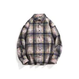 Фиолетовый