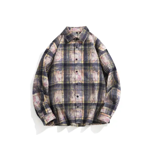 BODY GLOVE Унисекс Рубашки