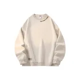 Хаки (с флисовой подкладкой)