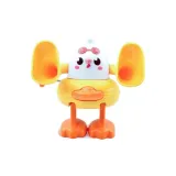 Свалка для мусора [Whitehead Курица]