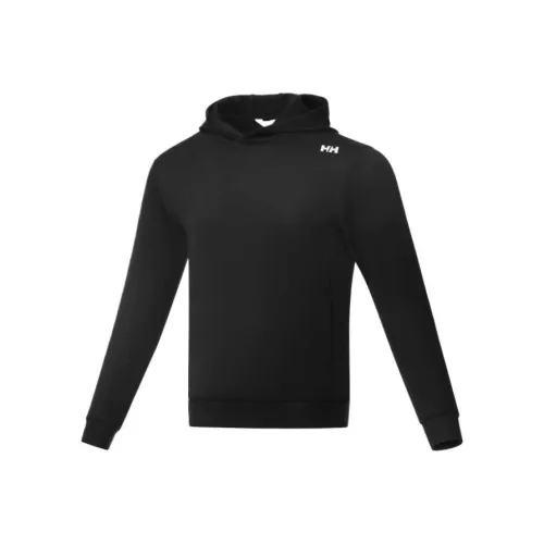 HELLY HANSEN FW AW22 Свитшот Унисекс