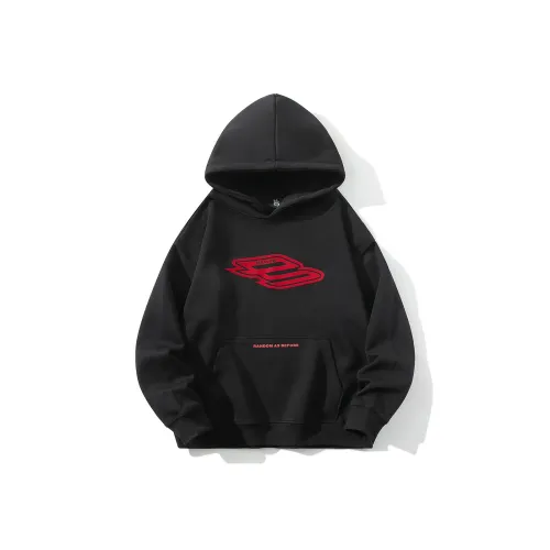 Premier 55 Унисекс Свитшоты