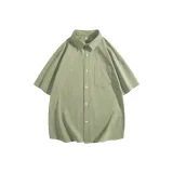 Армейский зеленый