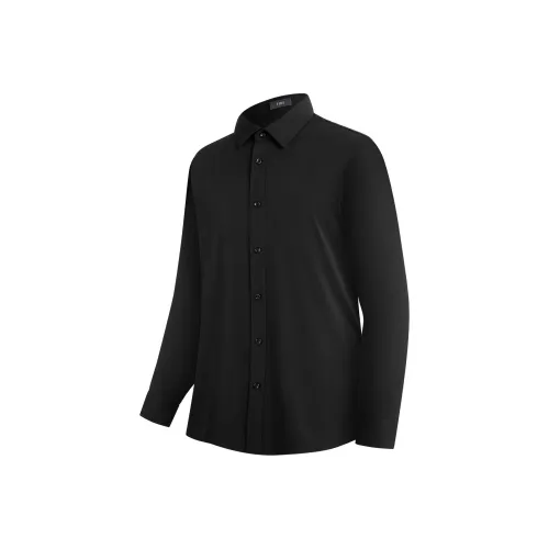 FIRS Мужские рубашки