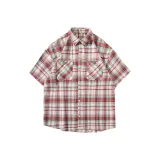 Красная клетка