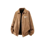 Желто-коричневый