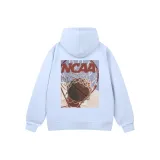 Светло-голубой