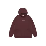 Темно-красный