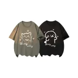 2 шт (TH205 Тауповый + TH206 Черный)