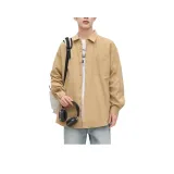 Светло-желтый