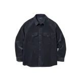 Темно-серый-08